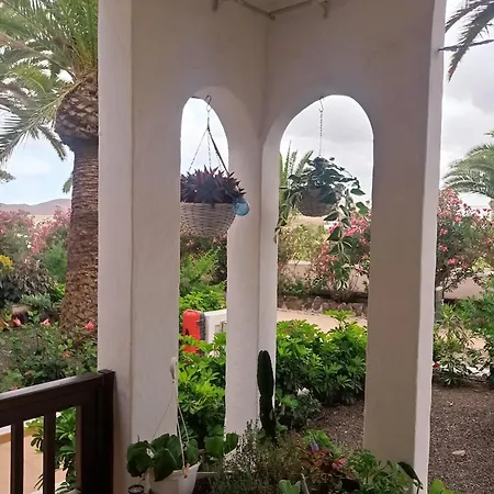 Summer Dreams Tenerife * San Miguel de Abona