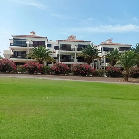 Summer Dreams Tenerife *