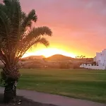 Summer Dreams Tenerife 圣米格尔德阿沃纳