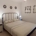 Summer Dreams Tenerife 圣米格尔德阿沃纳