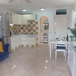 Summer Dreams Tenerife 圣米格尔德阿沃纳