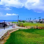 Summer Dreams Tenerife * 圣米格尔德阿沃纳