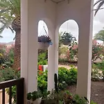 Summer Dreams Tenerife * 圣米格尔德阿沃纳