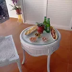 Summer Dreams Tenerife 圣米格尔德阿沃纳