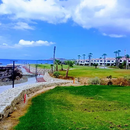 Summer Dreams Tenerife * San Miguel de Abona