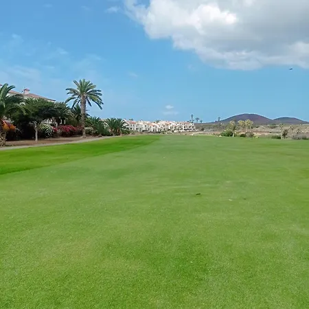 Appartamento Summer Dreams Tenerife San Miguel de Abona