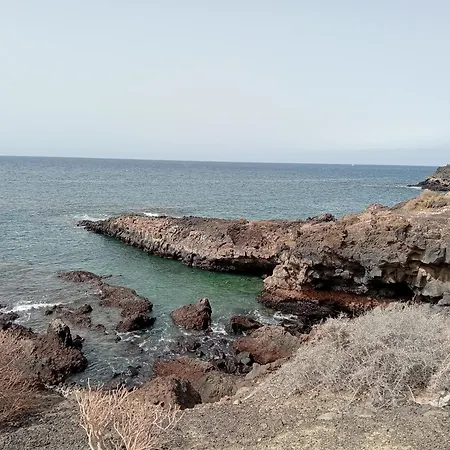 Appartamento Summer Dreams Tenerife San Miguel de Abona