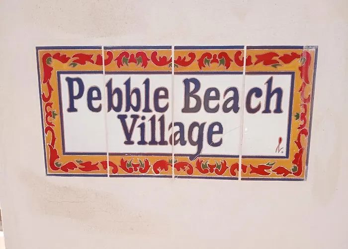 Summer Dreams Tenerife דירה סן מיגל דה אבונה