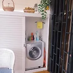 Apartman Summer Dreams Tenerife *