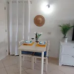 Summer Dreams Tenerife Apartman