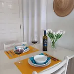 Summer Dreams Tenerife Apartamento *