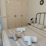 Summer Dreams Tenerife Apartman San Miguel de Abona