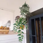 Summer Dreams Tenerife Apartamento