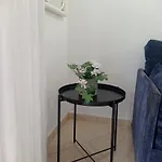 Summer Dreams Tenerife Apartamento *