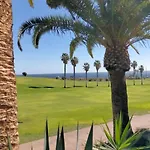 Apartamento Summer Dreams Tenerife San Miguel de Abona