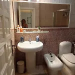 Apartman Summer Dreams Tenerife