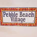 Summer Dreams Tenerife Apartamento San Miguel de Abona