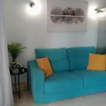 Summer Dreams Tenerife *