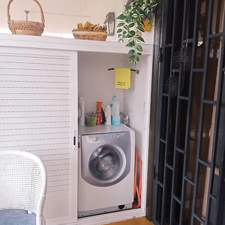 شقة Summer Dreams Tenerife *