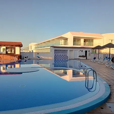 Summer Dreams Tenerife *