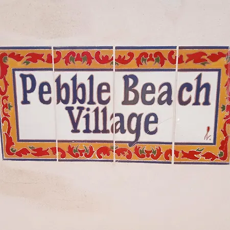 Summer Dreams Tenerife شقة سان ميغيل ذي أبونا