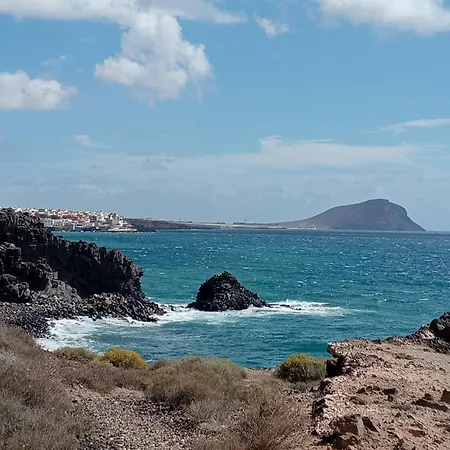 Summer Dreams Tenerife *
