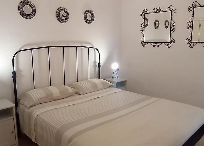 Summer Dreams Tenerife سان ميغيل ذي أبونا