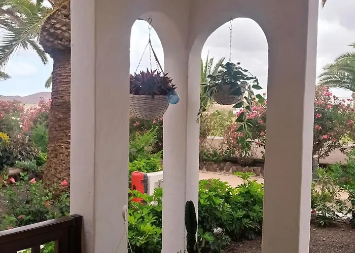 Summer Dreams Tenerife * سان ميغيل ذي أبونا