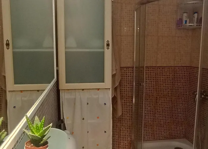 Summer Dreams Tenerife * San Miguel de Abona