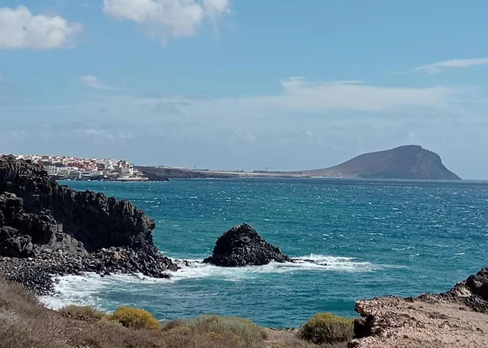 Summer Dreams Tenerife *