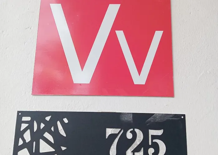 Summer Dreams Tenerife شقة *