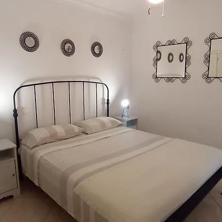 Summer Dreams Tenerife San Miguel de Abona